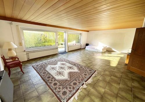 EG_Wohnzimmer_www.villingen.immobilien