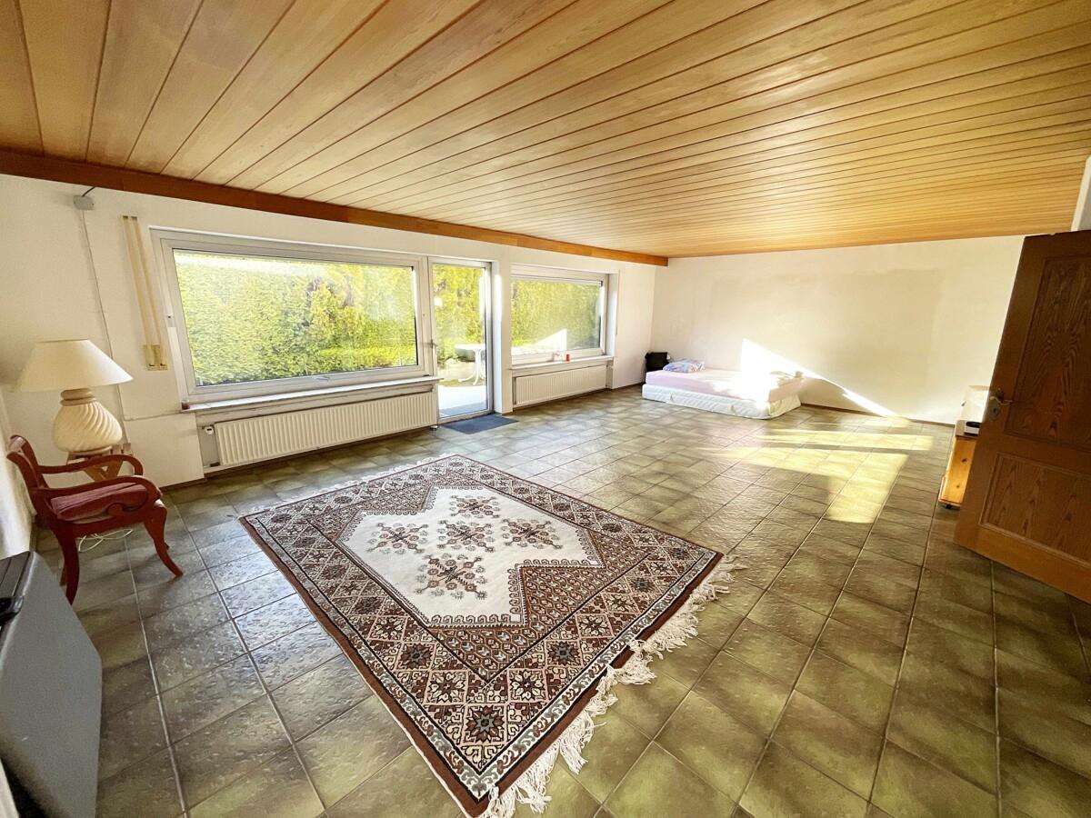 EG_Wohnzimmer_www.villingen.immobilien