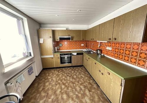 EG_Küche_www.villingen.immobilien