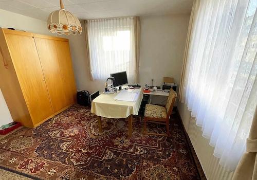 EG_Büro_www.villingen.immobilien