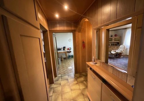 EG_Flur_www.villingen.immobilien