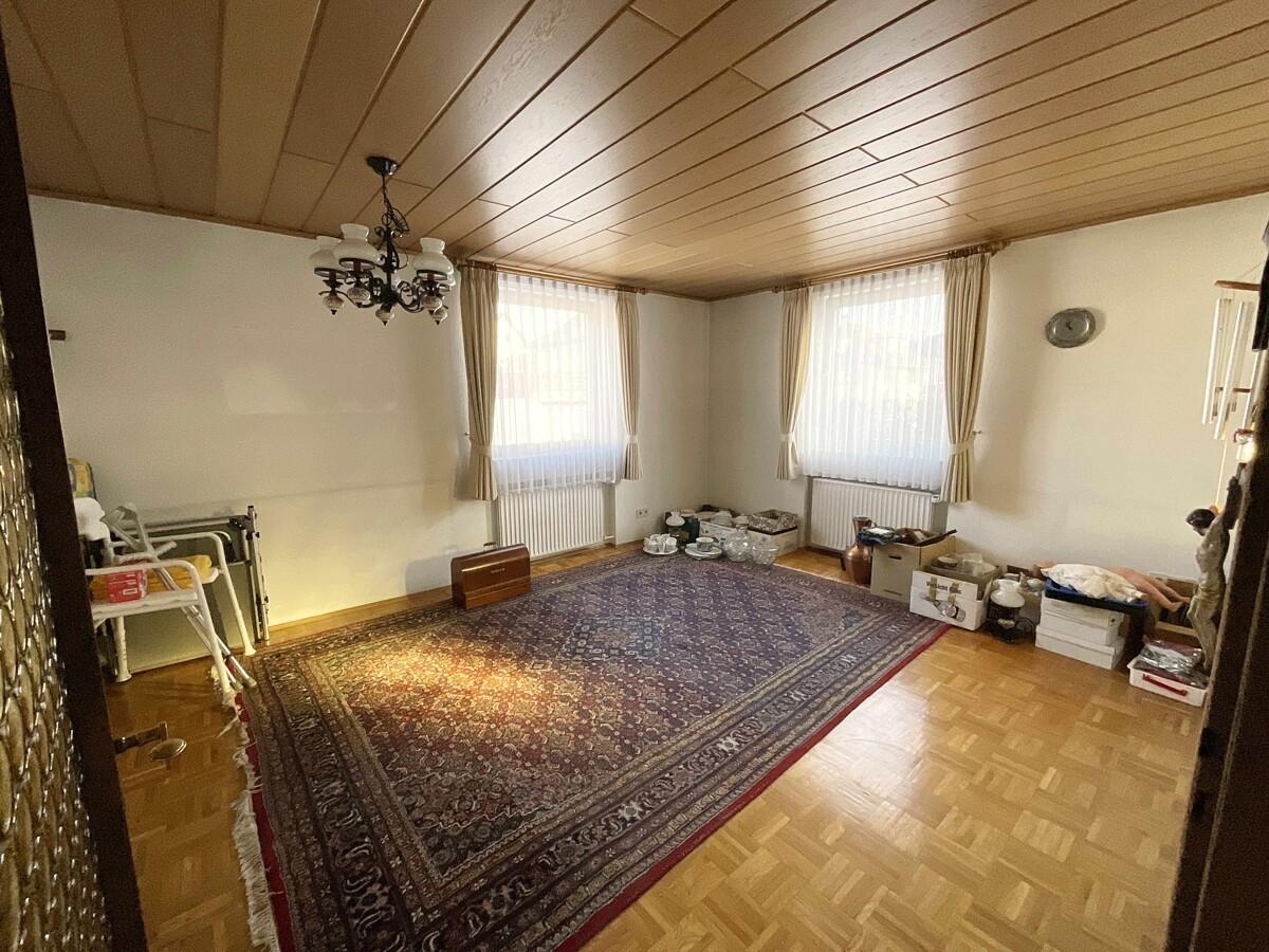 EG_Zimmer (Schlafen)www.villingen.immobilien