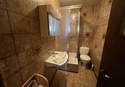 EG_Toilette_www.villingen.immobilien