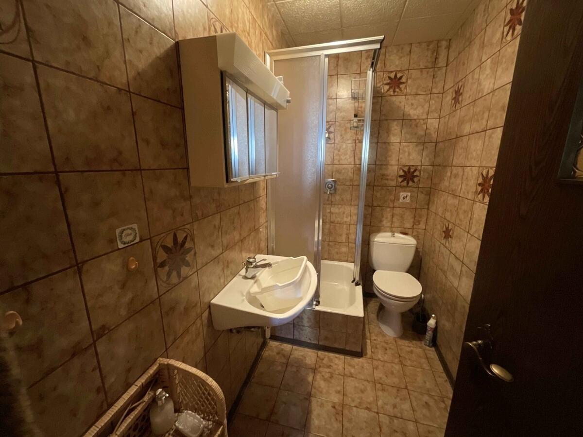 EG_Toilette_www.villingen.immobilien