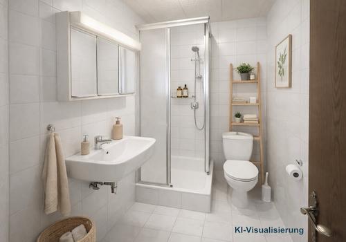 KI-Visualisierung_Toilette