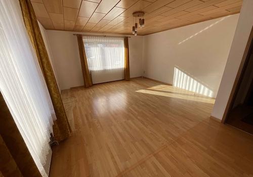 OG_Wohnzimmer_www.villingen.immobilien