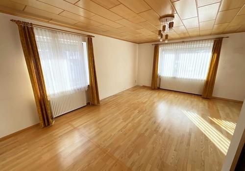 OG_Zimmer_www.villingen.immobilien