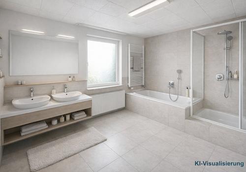 KI-Visualisierung_Badezimmer