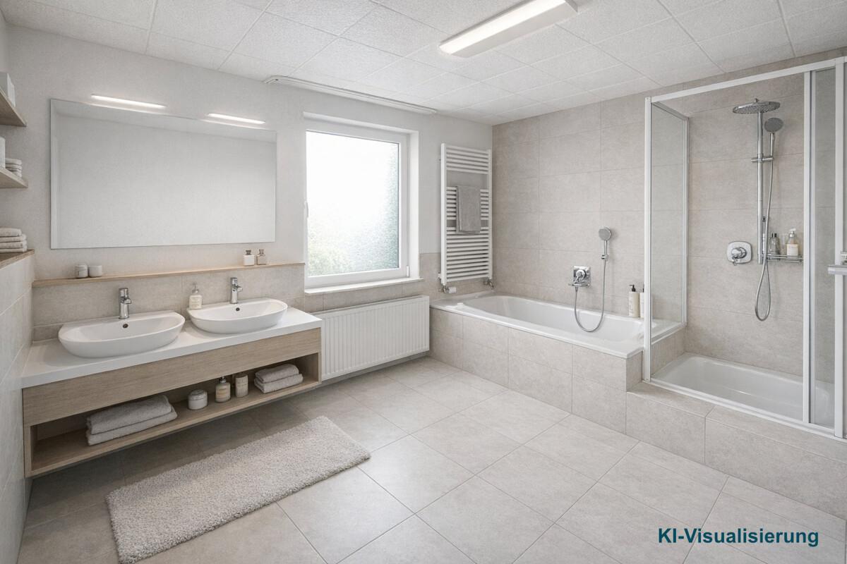KI-Visualisierung_Badezimmer