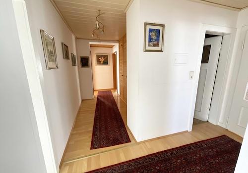 OG_Flur_www.villingen.immobilien