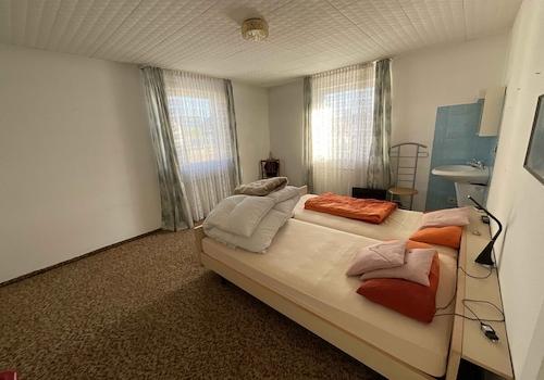 OG_Schlafen_www.villingen.immobilien