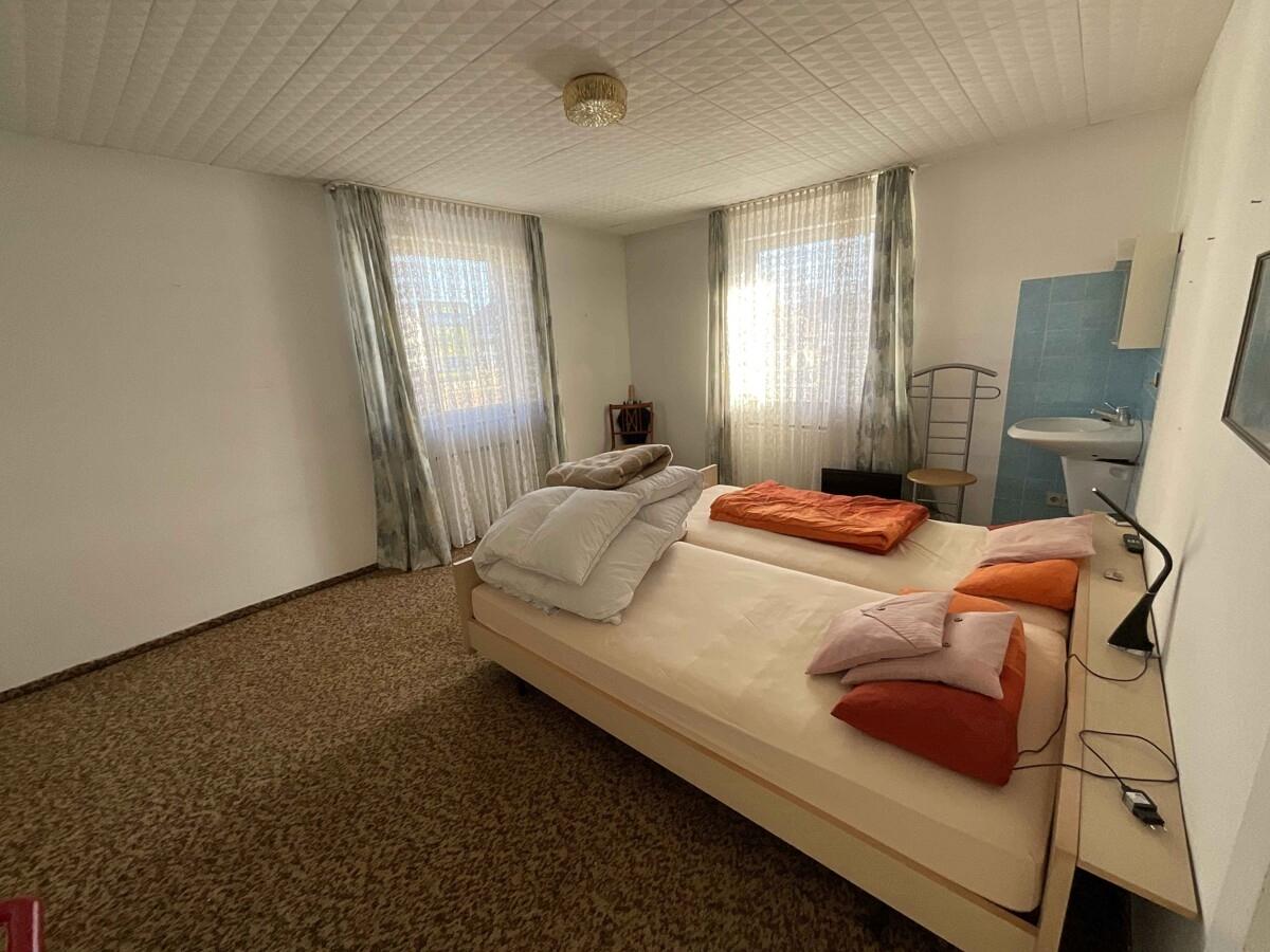 OG_Schlafen_www.villingen.immobilien
