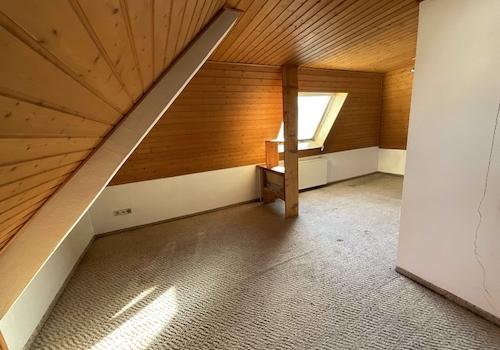 DG_Zimmer_www.villingen.immobilien