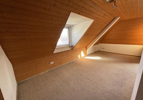 DG_Zimmer_www.villingen.immobilien