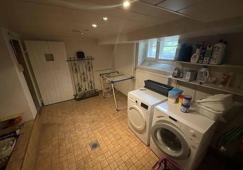 UG_Waschraum_www.villingen.immobilien