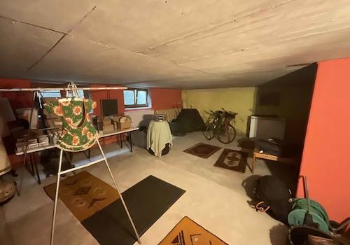 UG-Hobby_www.villingen.immobilien