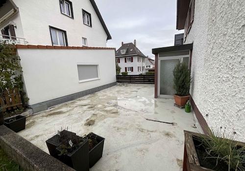 Garagendach_www.villingen.immobilien