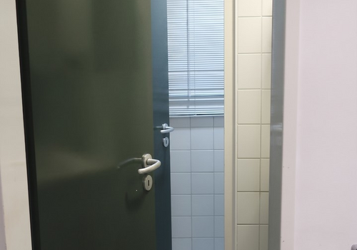 WC 1