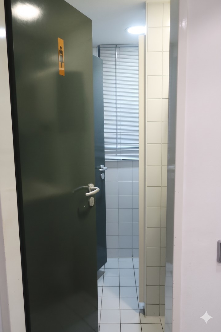 WC 1