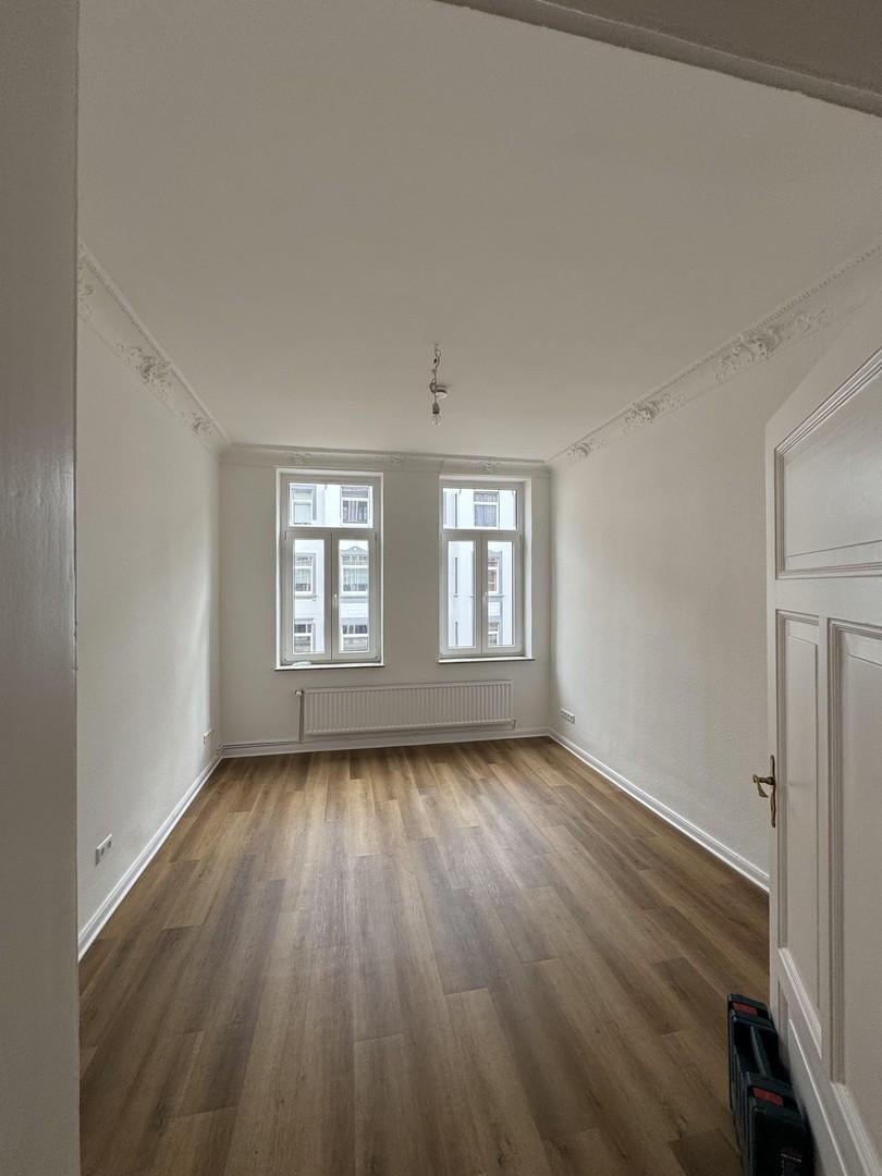Zimmer 1