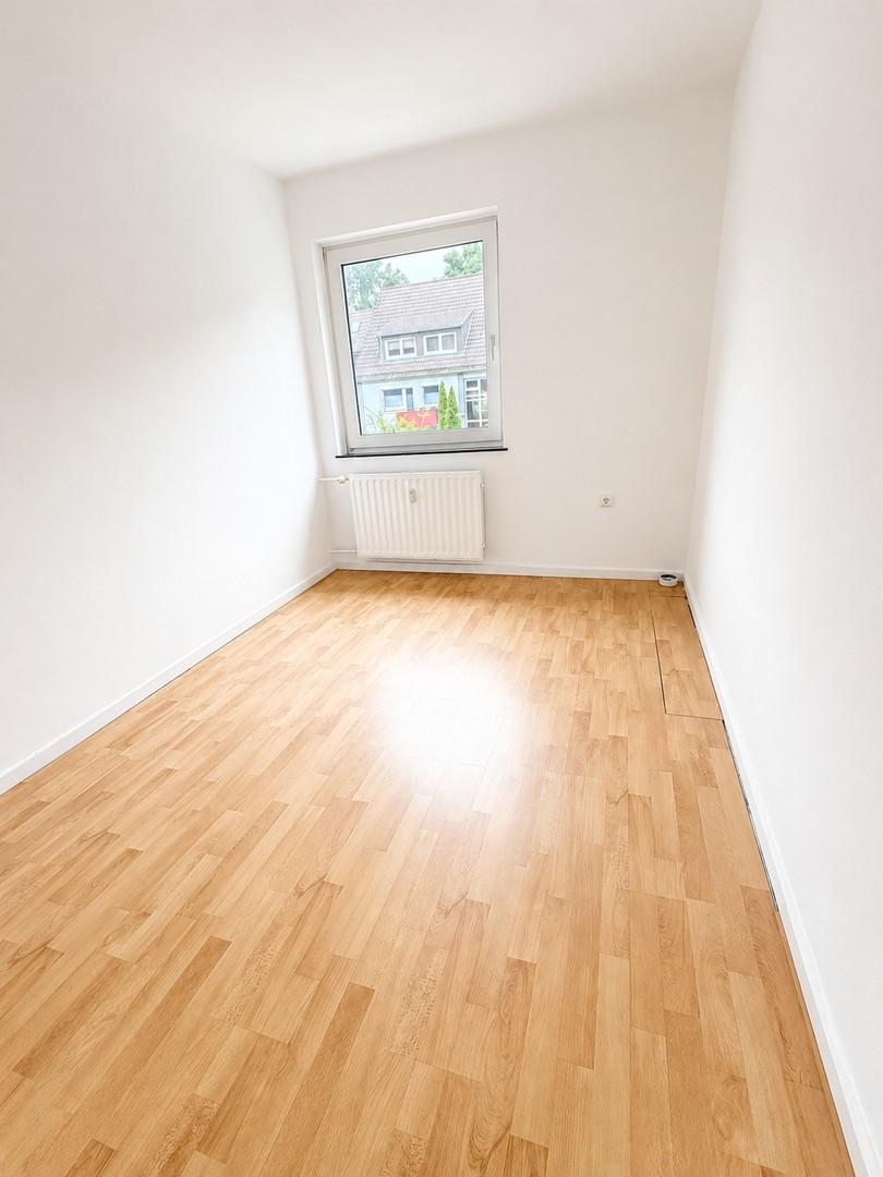 Büro / Kind