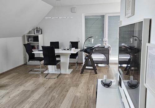 Esszimmer
