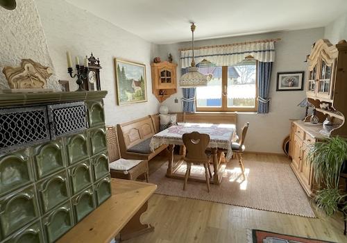 Esszimmer