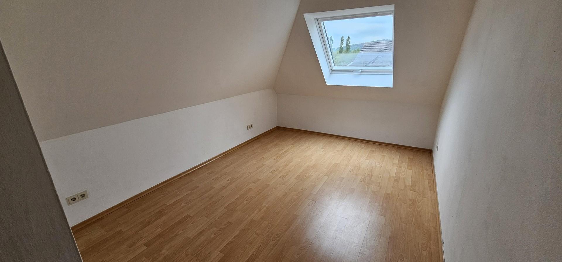 Zimmer 1