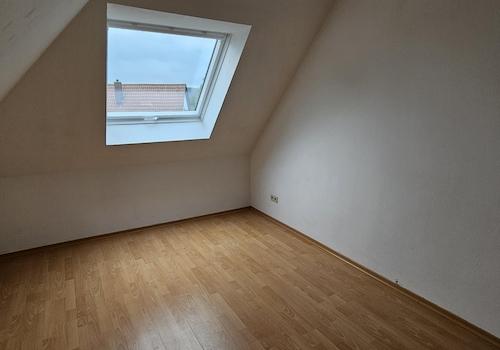 Zimmer 1