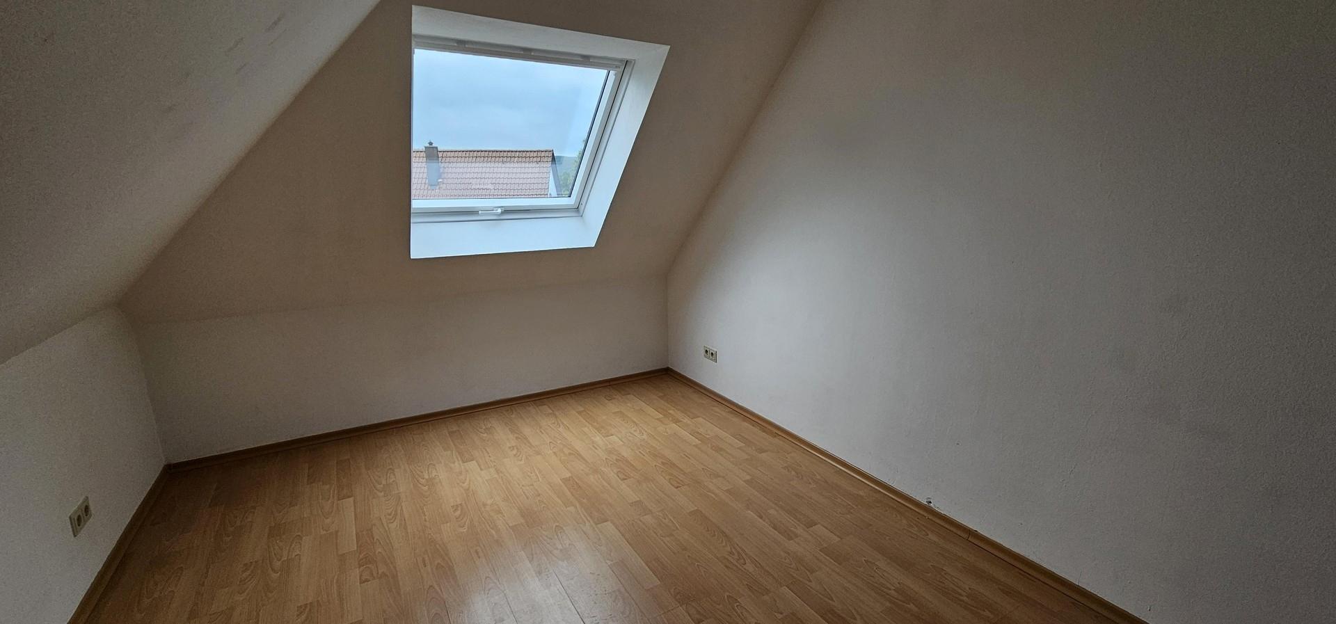 Zimmer 1