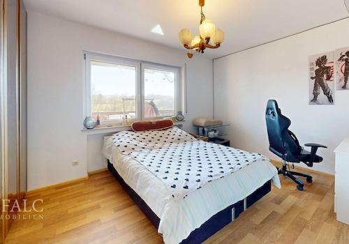 EG Zimmer 1