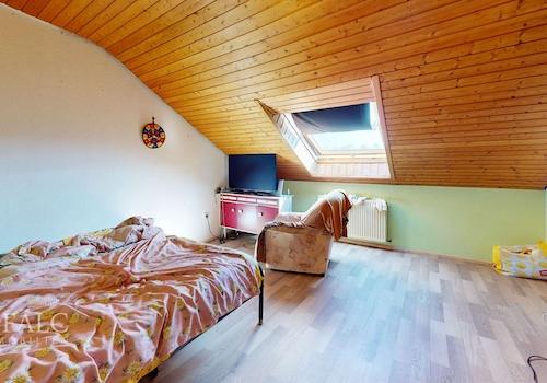 DG Zimmer 1