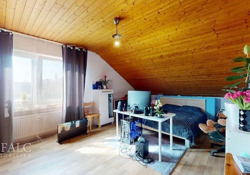 DG Zimmer 3
