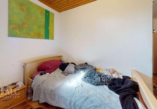 UG Zimmer 2