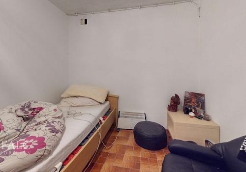 UG Zimmer 3