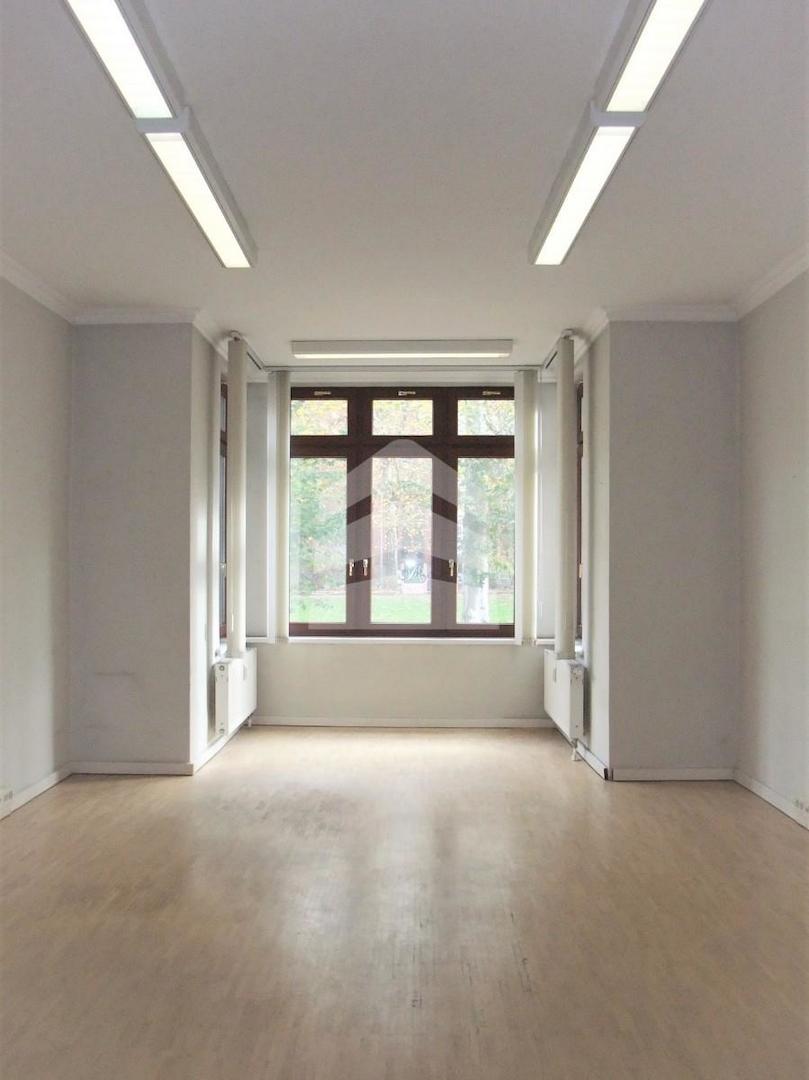 Objekt-Bild