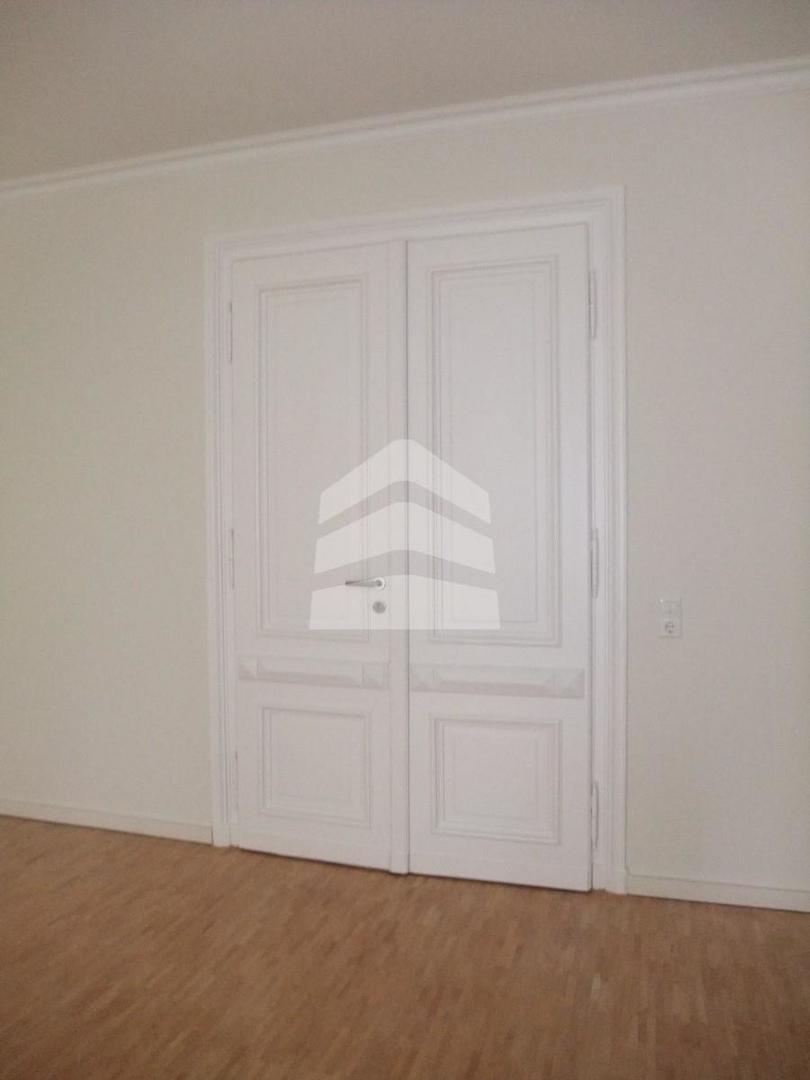 Innentüren