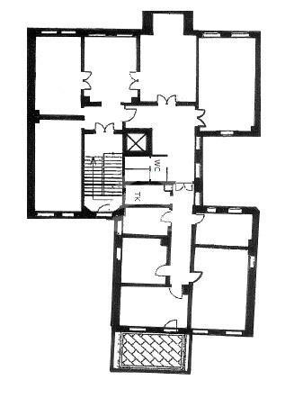 Grundriss_2.OG