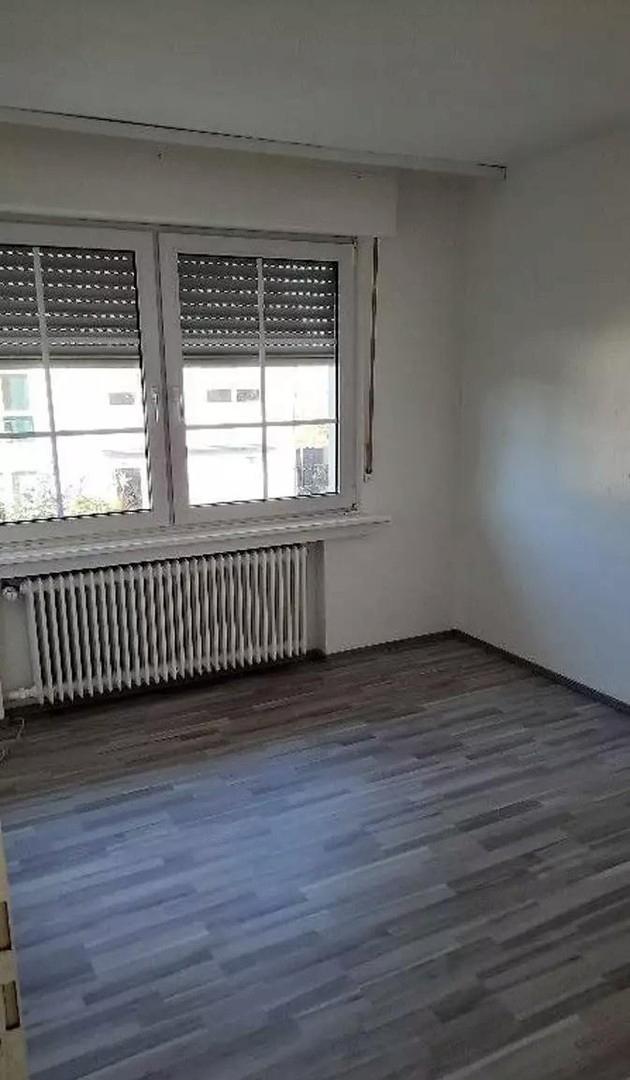 Zimmer 3