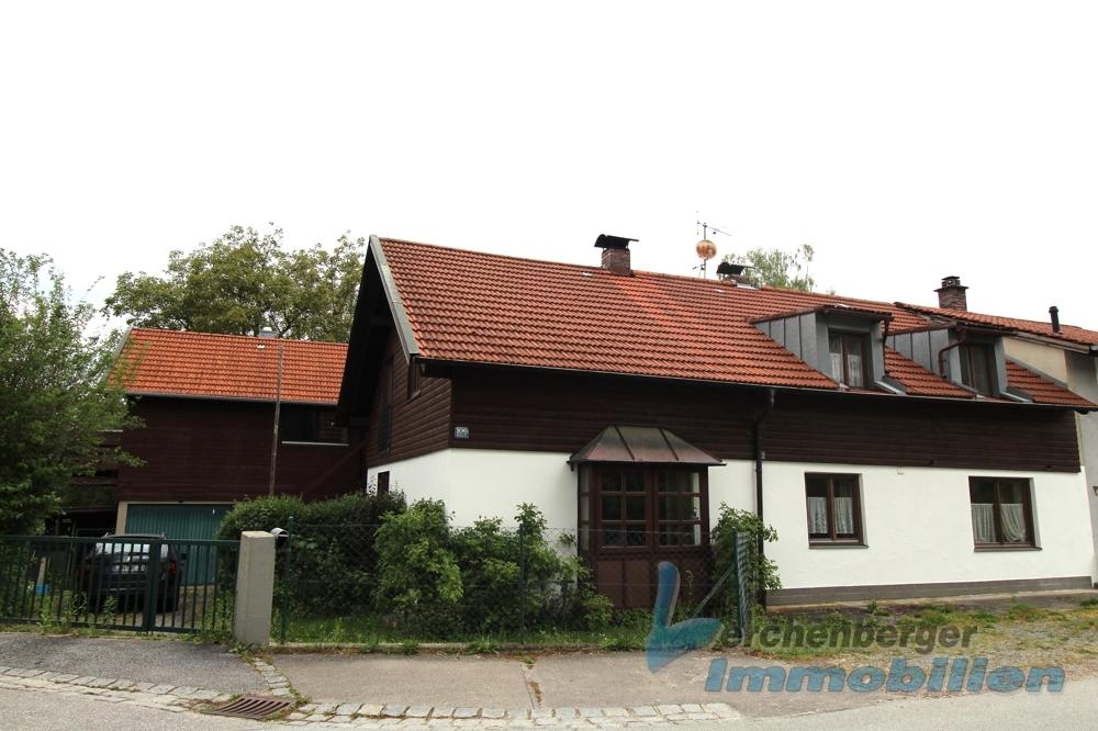 Hausansicht1.jpg