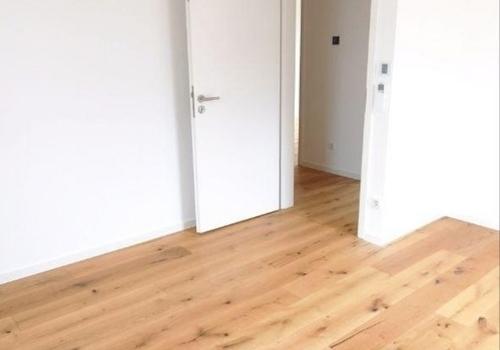 Zimmer 3