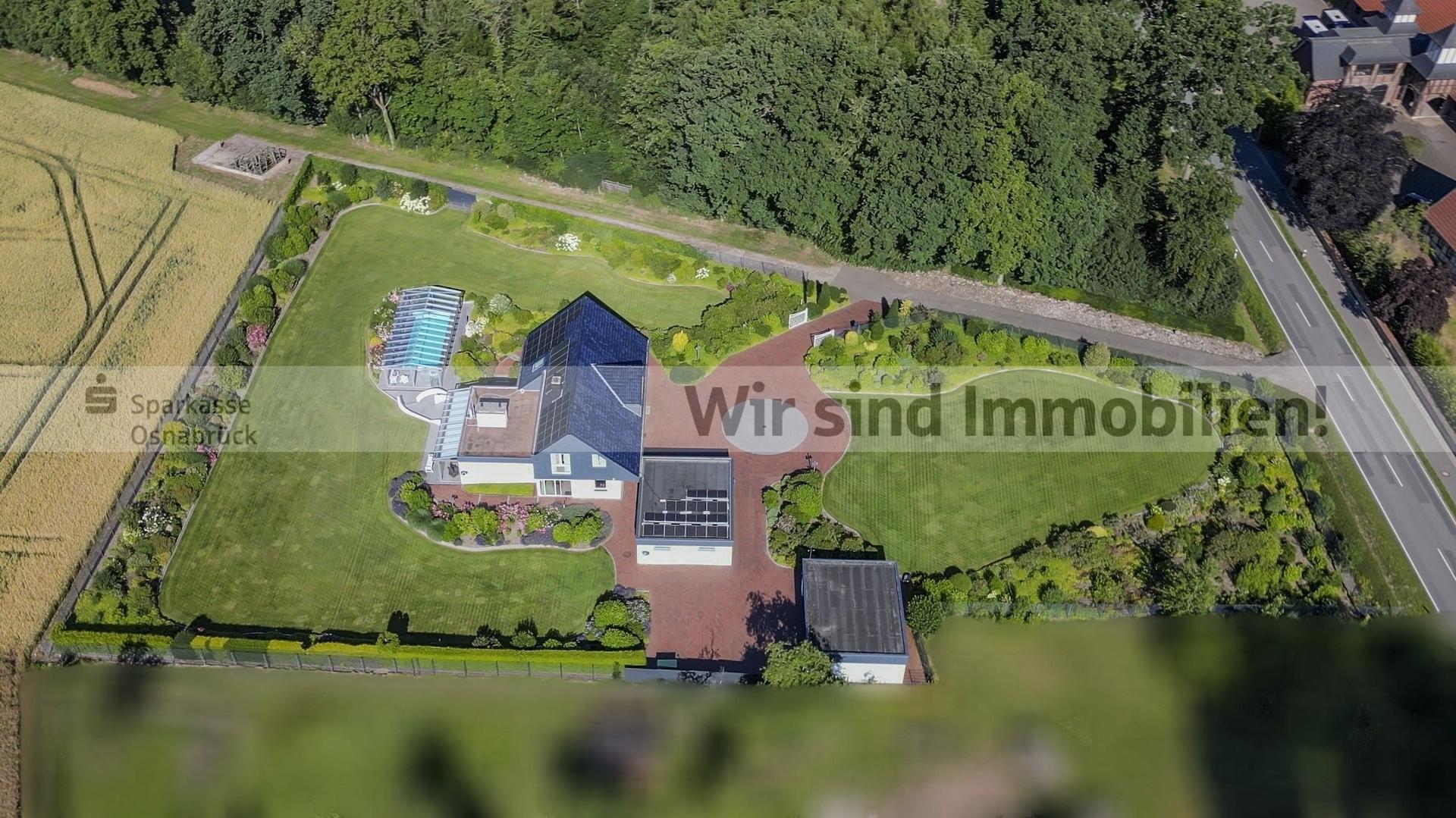 Luftbild