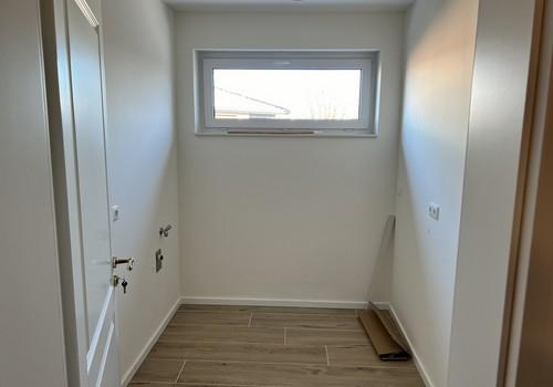 Hauswirtschaftsr./Büro/Gäste