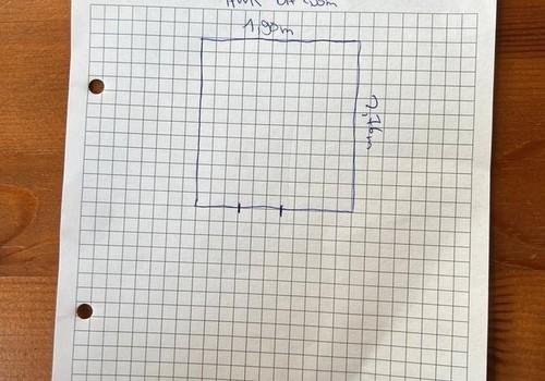 HWR/Büro/Gästezimmer