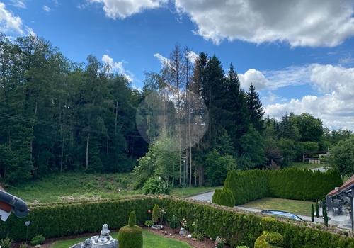 Aussicht 1
