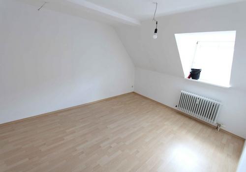 Wohnbereich_www.villingen.immobilien