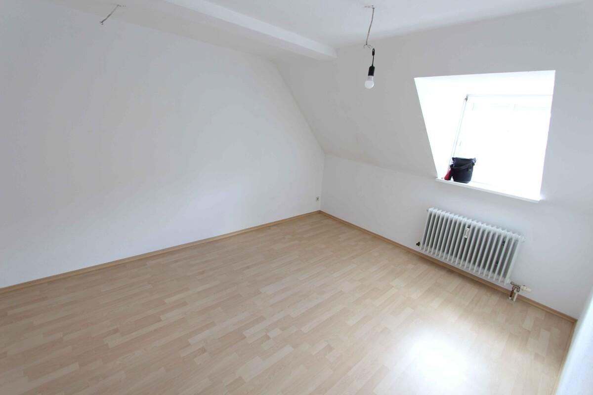 Wohnbereich_www.villingen.immobilien