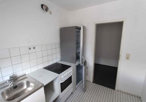 Küche_www.villingen.immobilien