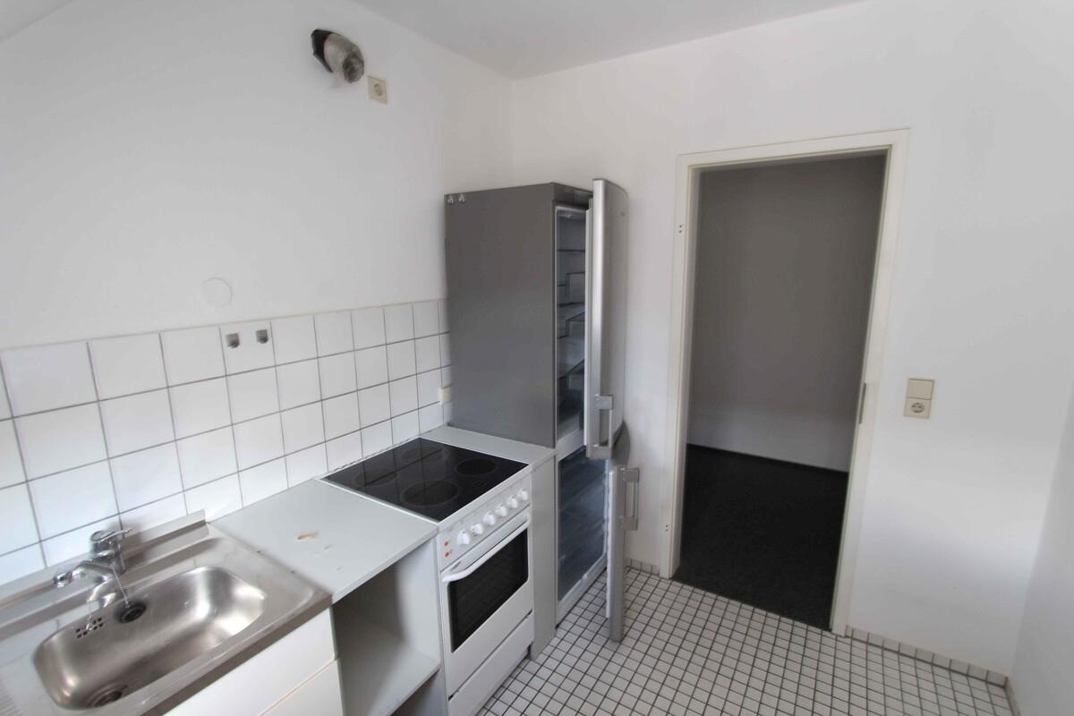 Küche_www.villingen.immobilien