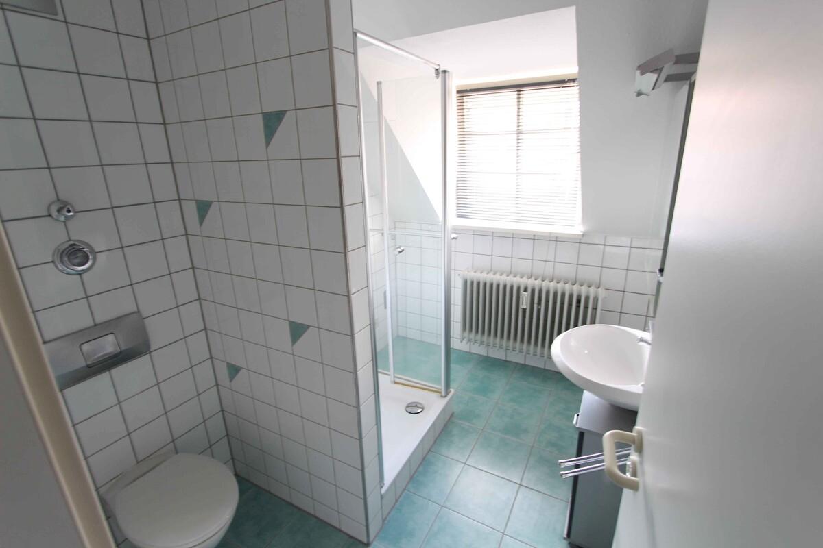 Bad_www.villingen.immobilien